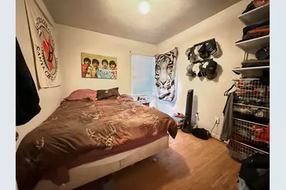 1418 S 9th St, Watertown, WI 53094 - Photo 11