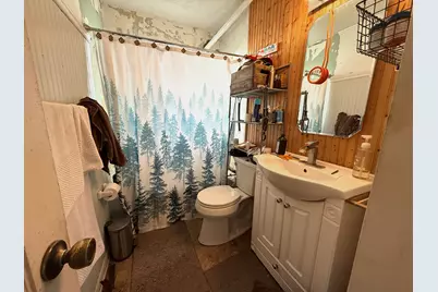 1418 S 9th St, Watertown, WI 53094 - Photo 13