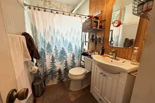 1418 S 9th St, Watertown, WI 53094 - Photo 13