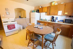 3700 E Pulaski Ave, Cudahy, WI 53110 - Photo 7