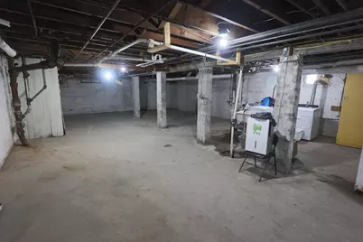 3700 E Pulaski Ave #3702, Cudahy, WI 53110 - Photo 15