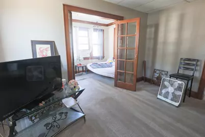 3700 E Pulaski Ave #3702, Cudahy, WI 53110 - Photo 11