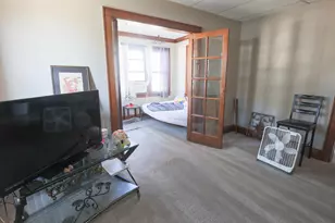 3700 E Pulaski Ave, Cudahy, WI 53110 - Photo 11