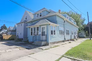 3700 E Pulaski Ave, Cudahy, WI 53110 - Photo 3