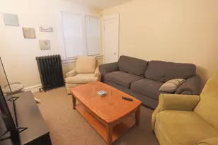 3700 E Pulaski Ave, Cudahy, WI 53110 - Photo 5