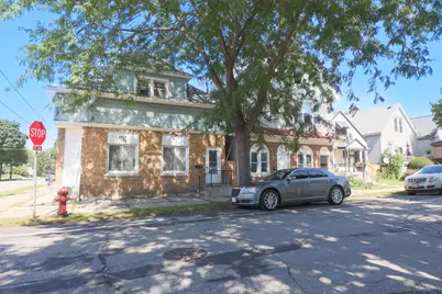 3700 E Pulaski Ave #3702, Cudahy, WI 53110 - Photo 1