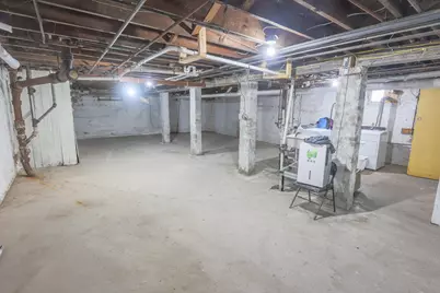 3700 E Pulaski Ave #3702, Cudahy, WI 53110 - Photo 13