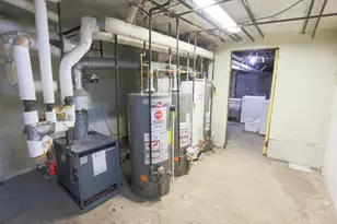 3700 E Pulaski Ave, Cudahy, WI 53110 - Photo 17