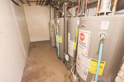 3704 E Pulaski Ave #3706, Cudahy, WI 53110 - Photo 17