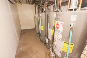 3704 E Pulaski Ave, Cudahy, WI 53110 - Photo 17