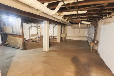 3704 E Pulaski Ave #3706, Cudahy, WI 53110 - Photo 15