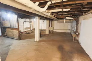 3704 E Pulaski Ave, Cudahy, WI 53110 - Photo 15