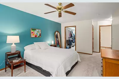 266  Hartford Sq #3, Hartford, WI 53027 - Photo 15