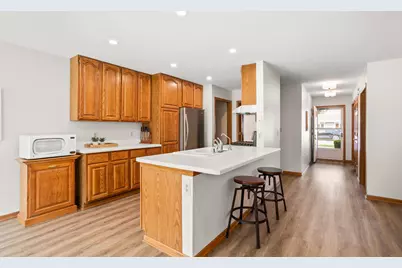 266  Hartford Sq #3, Hartford, WI 53027 - Photo 7