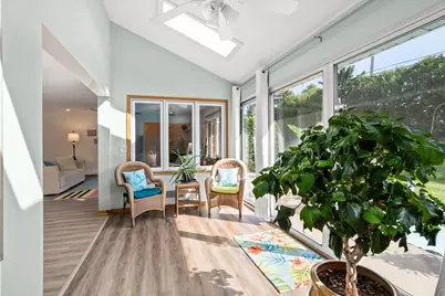 266  Hartford Sq #3, Hartford, WI 53027 - Photo 13