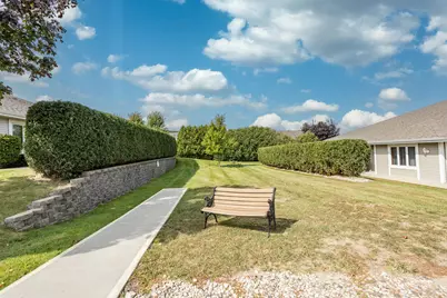 266  Hartford Sq #3, Hartford, WI 53027 - Photo 37