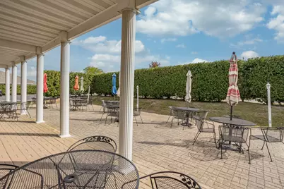 266  Hartford Sq #3, Hartford, WI 53027 - Photo 35