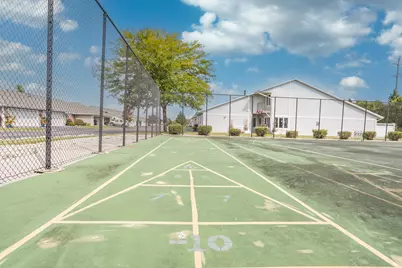 266  Hartford Sq #3, Hartford, WI 53027 - Photo 33