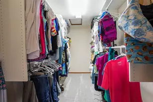 266 Hartford Square, Hartford, WI 53027 - Photo 19