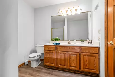 266  Hartford Sq #3, Hartford, WI 53027 - Photo 17