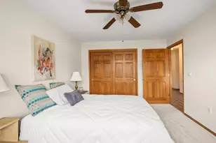 266 Hartford Square, Hartford, WI 53027 - Photo 21