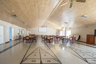 266  Hartford Sq #3, Hartford, WI 53027 - Photo 29