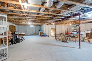 266 Hartford Square, Hartford, WI 53027 - Photo 27