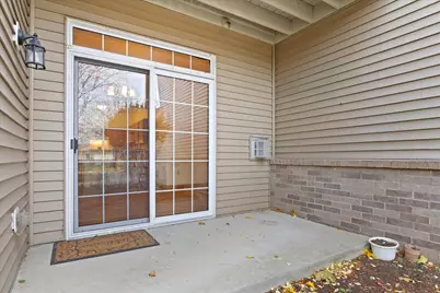 4787 W Maple Leaf Cir, Greenfield, WI 53220 - Photo 29