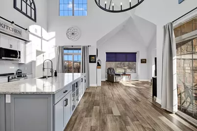 14900 W Wilbur Dr #1207, New Berlin, WI 53151 - Photo 5