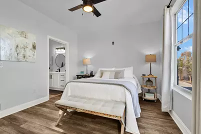 14900 W Wilbur Dr #1207, New Berlin, WI 53151 - Photo 15