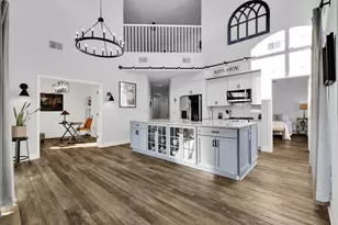 14900 W Wilbur Dr, New Berlin, WI 53151 - Photo 7