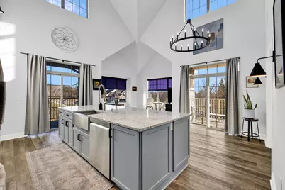 14900 W Wilbur Dr #1207, New Berlin, WI 53151 - Photo 1