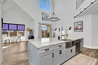 14900 W Wilbur Dr #1207, New Berlin, WI 53151 - Photo 9