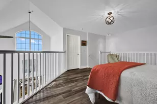 14900 W Wilbur Dr, New Berlin, WI 53151 - Photo 21