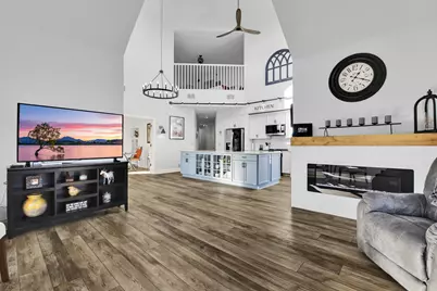 14900 W Wilbur Dr #1207, New Berlin, WI 53151 - Photo 11