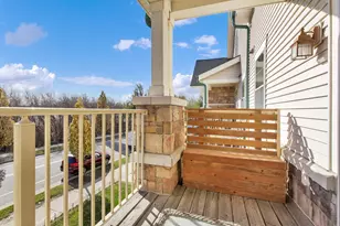 14900 W Wilbur Dr, New Berlin, WI 53151 - Photo 13