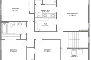 W149N11973 Red Holly Dr, Germantown, WI 53022 - Photo 3