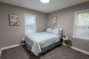 4204 W Sheridan Ave, Milwaukee, WI 53209 - Photo 9