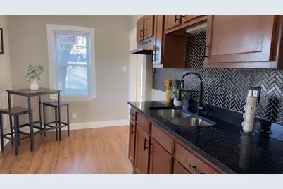 4204 W Sheridan Ave, Milwaukee, WI 53209 - Photo 5