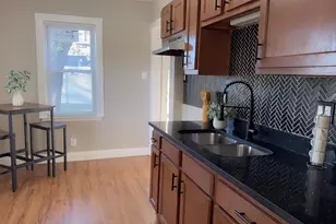 4204 W Sheridan Ave, Milwaukee, WI 53209 - Photo 5
