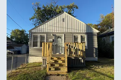 4204 W Sheridan Ave, Milwaukee, WI 53209 - Photo 15