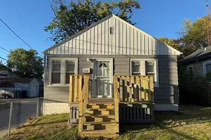 4204 W Sheridan Ave, Milwaukee, WI 53209 - Photo 15