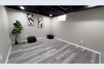 4204 W Sheridan Ave, Milwaukee, WI 53209 - Photo 13