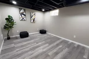 4204 W Sheridan Ave, Milwaukee, WI 53209 - Photo 13