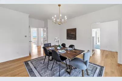 17707  Lakeshore Rd, Two Creeks, WI 54241 - Photo 11