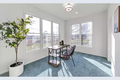 17707  Lakeshore Rd, Two Creeks, WI 54241 - Photo 17