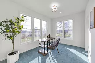 17707 Lakeshore Rd, Two Creeks, WI 54241 - Photo 17