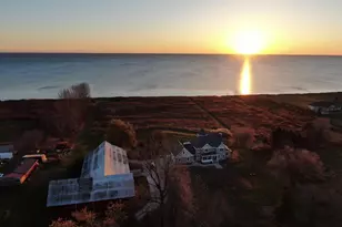 17707 Lakeshore Rd, Two Creeks, WI 54241 - Photo 35