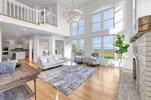 17707 Lakeshore Rd, Two Creeks, WI 54241 - Photo 9