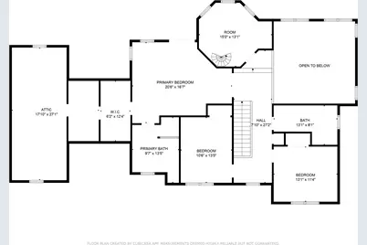 17707  Lakeshore Rd, Two Creeks, WI 54241 - Photo 43